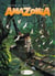 Amazonia - Vol. 5 - Episode 5