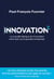 innovation2