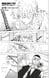 Sakamoto Days - Chapitre 243 - Jusqu'à ce que la mort...