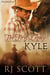 Kyle - Legacy, #1