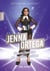 Iconic ! Jenna Ortega - Coeur tendre et griffes noires