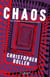Chaos