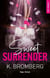 Sweet surrender - Version française - Série Backstage Pass Tome 2
