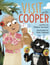A Visit with Cooper - Cooper Book Series, #3