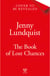 The Book of Lost Chances