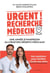 Urgent ! Recherche médecin - Une année d'immersion au coeur des déserts médicaux