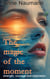 The magic of the moment - strength, courage and inspiration