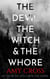 The Devil, the Witch and the Whore - The Deal Trilogy, #1