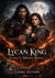 Lycan king Stolen Moon Bride - Where the moon calls, blood answers, #1