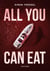All you can eat - Pale Moon