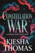 Constellation War - CONSTELLATION COURTS, #2