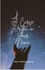 A Curse Written in Your Name