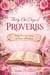 Thirty-One Days of Proverbs