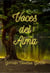 Voces del Alma
