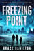 Freezing Point - After the Shift, #1