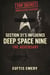 Section 31's Influence on Deep Space Nine - The Adversary