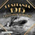 Lusitania 1915