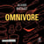 Omnivore
