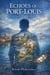 Echoes of Port-Louis