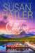 De Montana Dreams Collectie - Speciale Uitgaven van SUSAN HATLER, #11