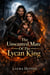 The Unwanted Mate Of The Lycan King - A Rejected Mate Lycan Shifter Romance, #1