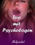 Trio mit Psychologen