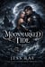 Moonmarked Tide - Cursed Moon, #2