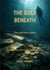 The Gold Beneath - L'enfant de La Patrie  English, #3