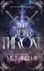 Saber Throne - The Hawkstone Realm, #2