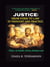 Justice: From Form to Law in Thought and Practice - Philosophy Poetry, #2