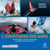 L'Aventurier des mers