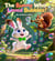 The Bunny Who Loved Bubbles