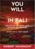 You Will Die in Bali