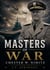 Masters of War: Chester W. Nimitz - Masters of War, #19