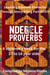 Learning Ndebele Proverbs Through Storytelling Part XXXIV