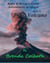 Volcano - Ruby & Nolan's Great Adventures in Space, #9