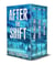 After the Shift - After the Shift