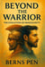 Beyond the Warrior: The Evolution of Masculinity