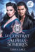 Le Contrat des Alphas Sombres - La série Contrat, #1