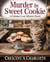 Murder by sweet cookie