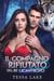 Il compagno rifiutato del Re Licantropo - Alpha King ha rifiutato la trilogia del compagno, #3