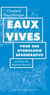 Eaux vives - pour une hydrologie régénérative