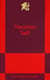 Vacation Self - An 831 Stories Romance