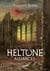Heltone - Alliances