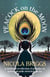 Peacock on the Moon