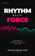 Rhythm Beats Force - The Coherence Code, #1