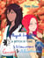A Magical Love Story 3.5 - A Witch in Time, #6