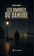 Les ombres du Danube