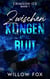 Zwischen Klingen und Blut - Crimson Ice (DE), #1