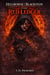 The Red Ledger - Hellborne: blackvein, #1